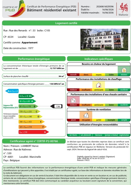 557