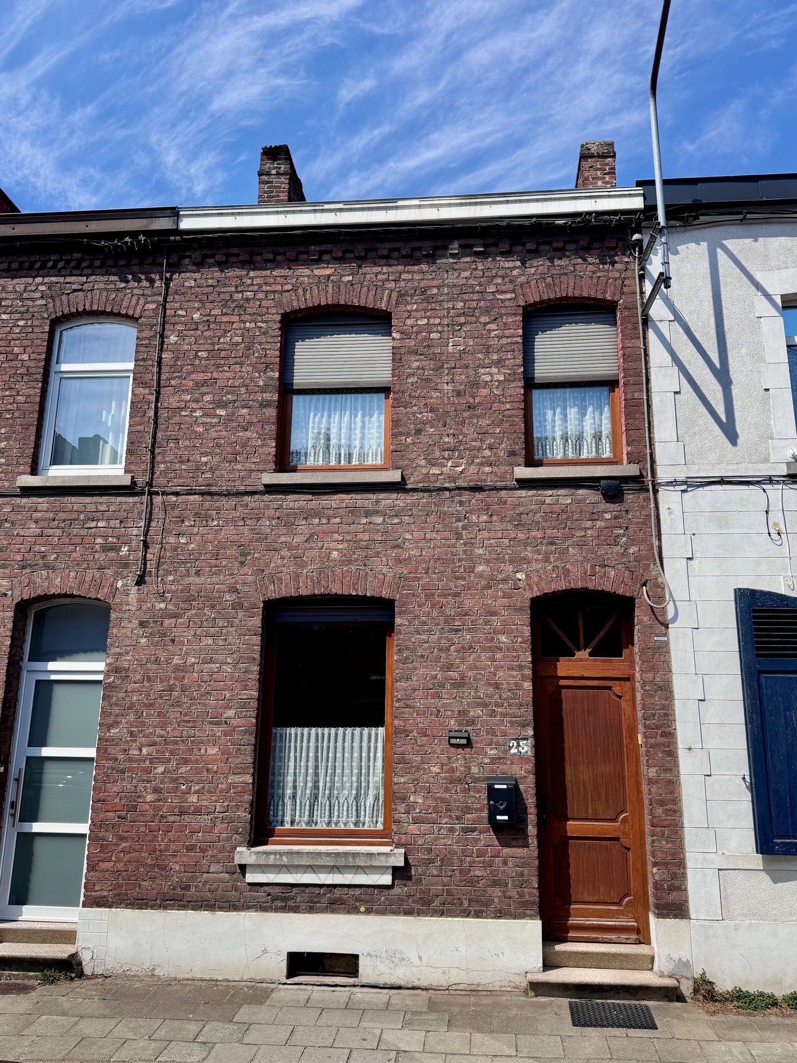 Image1